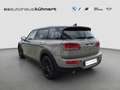 MINI Cooper D Clubman Pepper/LED/Park-Assist/Sitzheiz Silber - thumbnail 4