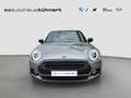 MINI Cooper D Clubman Pepper/LED/Park-Assist/Sitzheiz Silber - thumbnail 2
