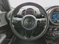 MINI Cooper D Clubman Pepper/LED/Park-Assist/Sitzheiz Silber - thumbnail 12