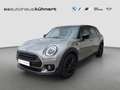 MINI Cooper D Clubman Pepper/LED/Park-Assist/Sitzheiz Silber - thumbnail 1