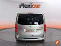 Toyota Proace 9 PLAZAS Gris - thumbnail 7