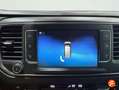 Toyota Proace 9 PLAZAS Gris - thumbnail 13