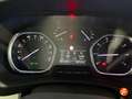 Toyota Proace 9 PLAZAS Gris - thumbnail 10