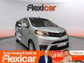 Toyota Proace 9 PLAZAS Gris - thumbnail 1