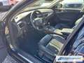 Audi A6 Avant 2.8 FSI AHK-klappbar Navi Leder Bi-Xenon 2-Z Blu/Azzurro - thumbnail 13
