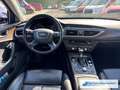 Audi A6 Avant 2.8 FSI AHK-klappbar Navi Leder Bi-Xenon 2-Z Blu/Azzurro - thumbnail 12