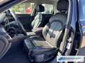 Audi A6 Avant 2.8 FSI AHK-klappbar Navi Leder Bi-Xenon 2-Z Blu/Azzurro - thumbnail 14