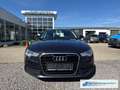 Audi A6 Avant 2.8 FSI AHK-klappbar Navi Leder Bi-Xenon 2-Z Blu/Azzurro - thumbnail 5