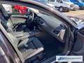 Audi A6 Avant 2.8 FSI AHK-klappbar Navi Leder Bi-Xenon 2-Z Blu/Azzurro - thumbnail 8