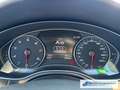Audi A6 Avant 2.8 FSI AHK-klappbar Navi Leder Bi-Xenon 2-Z Blauw - thumbnail 18