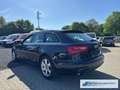 Audi A6 Avant 2.8 FSI AHK-klappbar Navi Leder Bi-Xenon 2-Z Blu/Azzurro - thumbnail 3