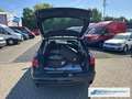 Audi A6 Avant 2.8 FSI AHK-klappbar Navi Leder Bi-Xenon 2-Z Blu/Azzurro - thumbnail 9