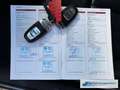 Audi A6 Avant 2.8 FSI AHK-klappbar Navi Leder Bi-Xenon 2-Z Blauw - thumbnail 19