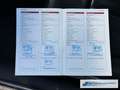 Audi A6 Avant 2.8 FSI AHK-klappbar Navi Leder Bi-Xenon 2-Z Blauw - thumbnail 22