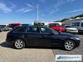 Audi A6 Avant 2.8 FSI AHK-klappbar Navi Leder Bi-Xenon 2-Z Blu/Azzurro - thumbnail 6