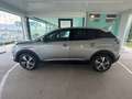 Peugeot 3008 BlueHDI 130 EAT8 S&S Allure Pack Gris - thumbnail 2