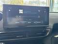 Peugeot 3008 BlueHDI 130 EAT8 S&S Allure Pack Gris - thumbnail 20