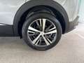Peugeot 3008 BlueHDI 130 EAT8 S&S Allure Pack Gris - thumbnail 7