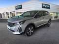 Peugeot 3008 BlueHDI 130 EAT8 S&S Allure Pack Gris - thumbnail 1