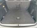 Peugeot 3008 BlueHDI 130 EAT8 S&S Allure Pack Gris - thumbnail 11