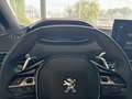 Peugeot 3008 BlueHDI 130 EAT8 S&S Allure Pack Gris - thumbnail 15