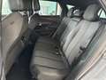 Peugeot 3008 BlueHDI 130 EAT8 S&S Allure Pack Gris - thumbnail 10