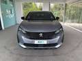 Peugeot 3008 BlueHDI 130 EAT8 S&S Allure Pack Gris - thumbnail 6