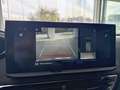 Peugeot 3008 BlueHDI 130 EAT8 S&S Allure Pack Gris - thumbnail 16