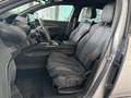 Peugeot 3008 BlueHDI 130 EAT8 S&S Allure Pack Gris - thumbnail 9