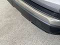 Peugeot 3008 BlueHDI 130 EAT8 S&S Allure Pack Gris - thumbnail 12