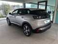 Peugeot 3008 BlueHDI 130 EAT8 S&S Allure Pack Gris - thumbnail 3