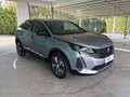 Peugeot 3008 BlueHDI 130 EAT8 S&S Allure Pack Gris - thumbnail 5