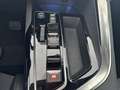 Peugeot 3008 BlueHDI 130 EAT8 S&S Allure Pack Gris - thumbnail 19