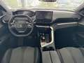 Peugeot 3008 BlueHDI 130 EAT8 S&S Allure Pack Gris - thumbnail 8