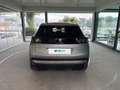 Peugeot 3008 BlueHDI 130 EAT8 S&S Allure Pack Gris - thumbnail 4