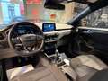 Ford Focus Focus 1.0 MHEV ST-Line * CAM * CARPLAY*CARNET FULL Gris - thumbnail 9
