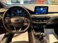 Ford Focus Focus 1.0 MHEV ST-Line * CAM * CARPLAY*CARNET FULL Gris - thumbnail 12
