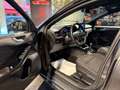 Ford Focus Focus 1.0 MHEV ST-Line * CAM * CARPLAY*CARNET FULL Gris - thumbnail 17