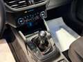 Ford Focus Focus 1.0 MHEV ST-Line * CAM * CARPLAY*CARNET FULL Gris - thumbnail 19