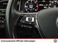 Volkswagen Golf Variant variant 1.6 tdi executive 115cv Weiß - thumbnail 21
