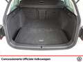 Volkswagen Golf Variant variant 1.6 tdi executive 115cv Weiß - thumbnail 23