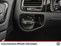 Volkswagen Golf Variant variant 1.6 tdi executive 115cv Weiß - thumbnail 22