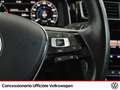 Volkswagen Golf Variant variant 1.6 tdi executive 115cv Weiß - thumbnail 20