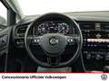 Volkswagen Golf Variant variant 1.6 tdi executive 115cv Weiß - thumbnail 10