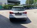 SEAT Arona 1.0 TGI Reference Wit - thumbnail 2