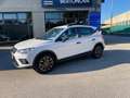 SEAT Arona 1.0 TGI Reference Wit - thumbnail 13