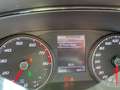 SEAT Arona 1.0 TGI Reference Wit - thumbnail 11