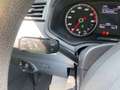 SEAT Arona 1.0 TGI Reference Wit - thumbnail 12