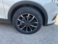 SEAT Arona 1.0 TGI Reference Wit - thumbnail 16