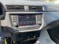 SEAT Arona 1.0 TGI Reference Wit - thumbnail 9